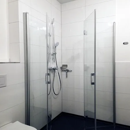 Kerst Schweigen-Rechtenbach